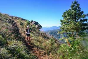 BIB: 
                            <button type="button" onclick="openModal(26599266)" class="btn btn-primary btn-sm float-right btn-popup" data-toggle="modal" data-target=".modal-high-quality">
                        <i class="fas fa-shopping-cart"></i> Add to Cart
                    </button>
                                            <button type="button" onclick="isThisMe(26599266, true)" class="btn btn-success btn-sm float-right btn-popup btn-isme hidden" data-toggle="tooltip" data-placement="bottom" title="นี่คือรูปของคุณใช่ไหม คลิกที่นี่เพื่อเอาเข้าอัลบั้ม">
                        <i class="fas fa-plus"></i> Add to album
                    </button>
                    <button type="button" onclick="isThisMe(26599266, false)" class="btn btn-warning btn-sm float-right btn-popup btn-isnotme hidden">
                        <i class="fas fa-ban"></i> Remove from album
                    </button>